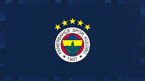 Fenerbahçe'den KAP'a yapılan açıklama 👇🏻