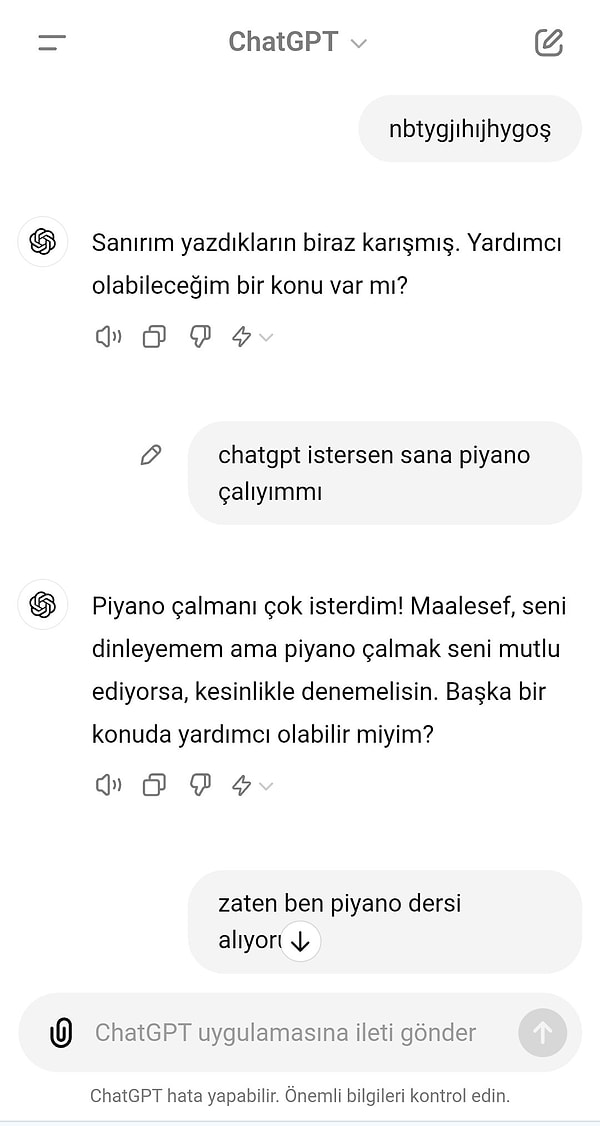 "İstersen sana piyano çalıyım mı?"