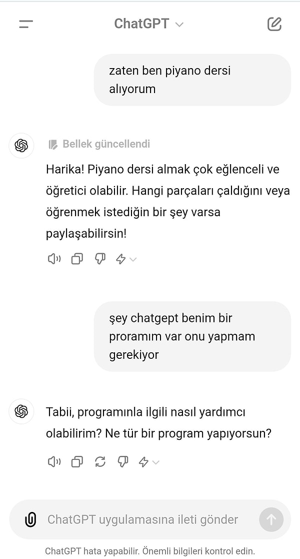 Dünyayı çocuklar yönetsin!