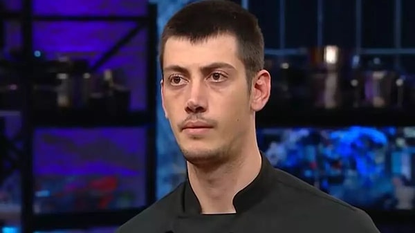 2019 yılında Masterchef Türkiye'ye katılan Alican, yarışmacılar arasında dikkat çeken isimlerdendi. Cemre ile son ikiye kalan yarışmacı kupayı kaldırmaya ramak kala elendi.