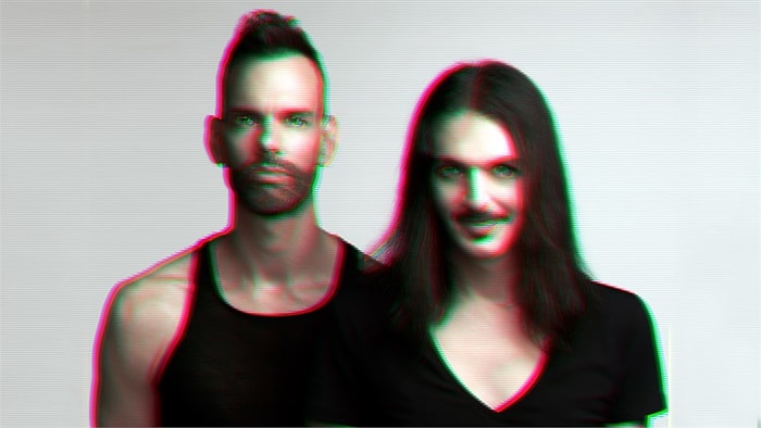 Alternatif Rock Grubu Placebo, 4 Ağustos Gecesi KüçükÇiftlik Park'ta Unutulmaz Bir Gece Yaşatacak!