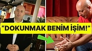 Mimar Selim Yuhay'dan Evim Şahane'nin Olmazsa Olmazı "Son Dokunuşlar" İtirafı!