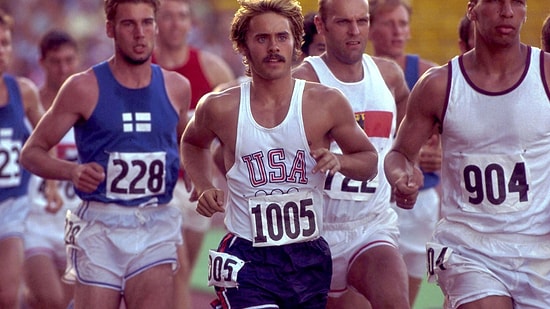 Must-Watch Movies Inspired by Olympic Stories