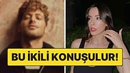 Yakışır Doğrusu: Rami Narin Kara Dut Dizisinde Şerbo'nun Çimen'i Selin Türkmen'e Partner Olacak!