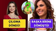 Esra Ezmeci'yi Çileden Çıkaran Sorudan Adanalı'nın Estetik Kurbanı Pınar'ına TV Dünyasında Bugün Yaşananlar