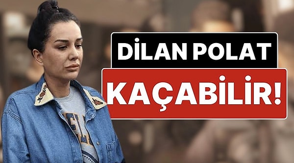 Dilan Polat ve Engin Polat'ın 40 yıla kadar hapislerinin istendiği davada yeni gelişmeler yaşanıyor. Dilan Polat'ın avukatı MASAK raporunda kendisine suç yöneltilmediğini ve sağlık sorunları olduğu gerekçesiyle tahliyesini istedi ancak mahkeme bu talebi reddetti.