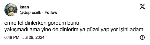 Bir trollüğü fazla ciddiye alanlar da oldu.