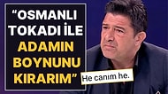 Ünlü Yorumcu Hakan Ural, Sosyal Medyanın Yine Diline Düştü!
