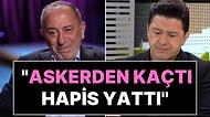 Gazeteci Fatih Altaylı, Hakan Ural'ı Fena Tiye Aldı: "Erdoğan Bunlara Yem Atıyor"