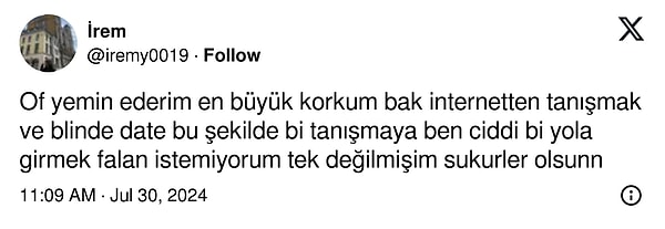 Gelin beraber bakalım.