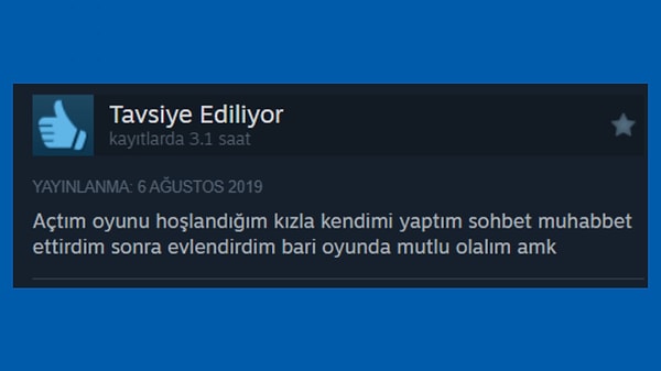 Neden mi The Sims'e bağımlıyız, çünkü gerçekleşmemiş ihtimaller var...