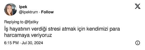 Siz ne düşünüyorsunuz?