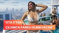 GTA 6 Hayal Kırıklığına Uğratabilir! Eski Rockstar Games Yetkilisinden Şaşırtan Açıklama