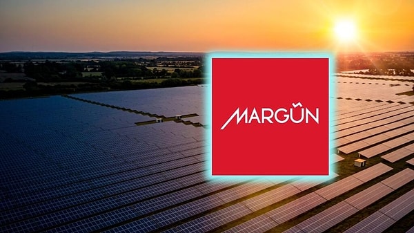 2. Margun Enerji Üretim Sanayi ve Ticaret A.Ş. (MAGEN)