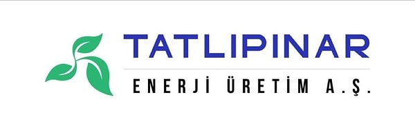 6. Tatlıpınar Enerji Üretim A.Ş. (TATEN)