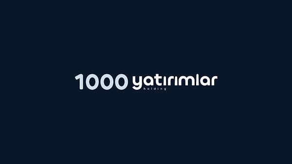 7. 1000 Yatırımlar Holding A.Ş. (BINHO)