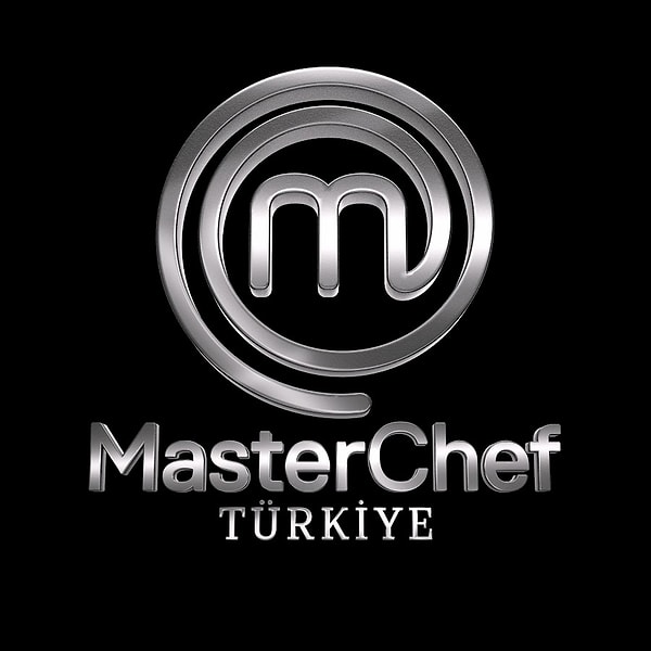 TV ekranlarının en sevilen yemek yarışma programı MasterChef Türkiye'de yeni sezon heyecanı başladı.