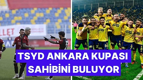 Sahada Kozlarını Paylaşacaklar: Türkiye'nin En Uzun Soluklu Futbol Turnuvası 57. Kez Oynanacak