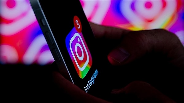 Instagram Erişim Engeli Ne Zaman Kaldırılacak? Instagram'a Ne Zaman Erişilecek?