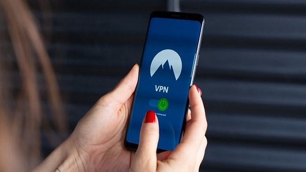 İşte, Instagram'a giriş yapmak için kullanabileceğiniz ücretsiz VPN uygulamaları