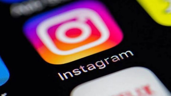 Dünyada en çok kullanılan sosyal medya platformlarından biri olan Instagram, Türkiye’de erişime kapatıldı.