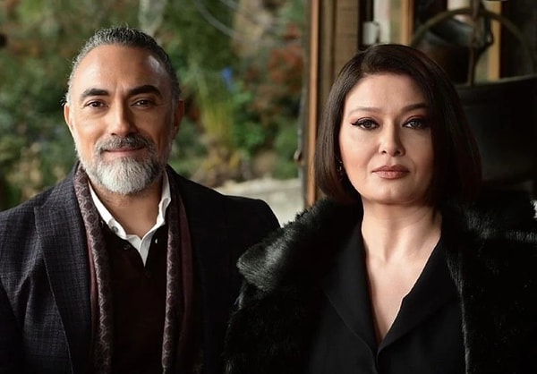 Televizyon ekranlarında en son partneri Selim Bayraktar ile izlediğimiz Nurgül Yeşilçay, son dönemlerde sosyal medya hesabından yaptığı mizahi paylaşımlarıyla adından söz ettiriyor.