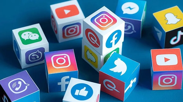 Şimdi ne yapacağız? Instagram’a alternatif olarak YouTube, TikTok ve Facebook gibi platformlara yönelmemiz gerekecek.