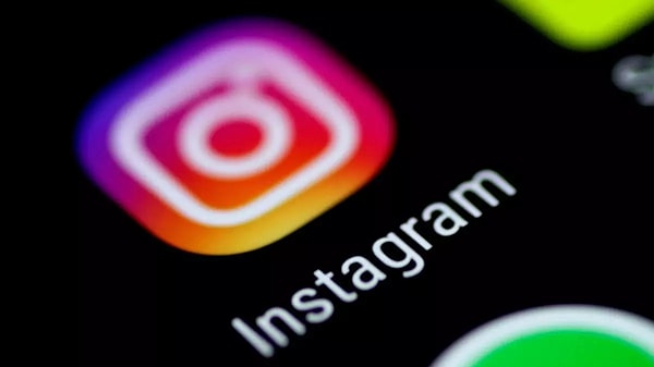 Instagram, BTK kararıyla 58 milyon kullanıcısının bulunduğu Türkiye'de erişime kapatıldı.