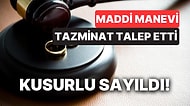 Yargıtay'dan Emsal Karar: Kayınvalide ve Kayınbabaya 'Anne, Baba' Demeyen Kadın Boşanmada Kusurlu Bulundu