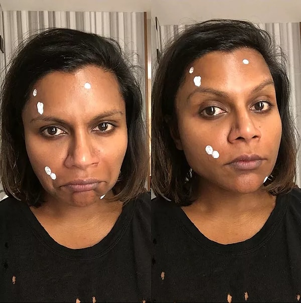 11. Mindy Kaling