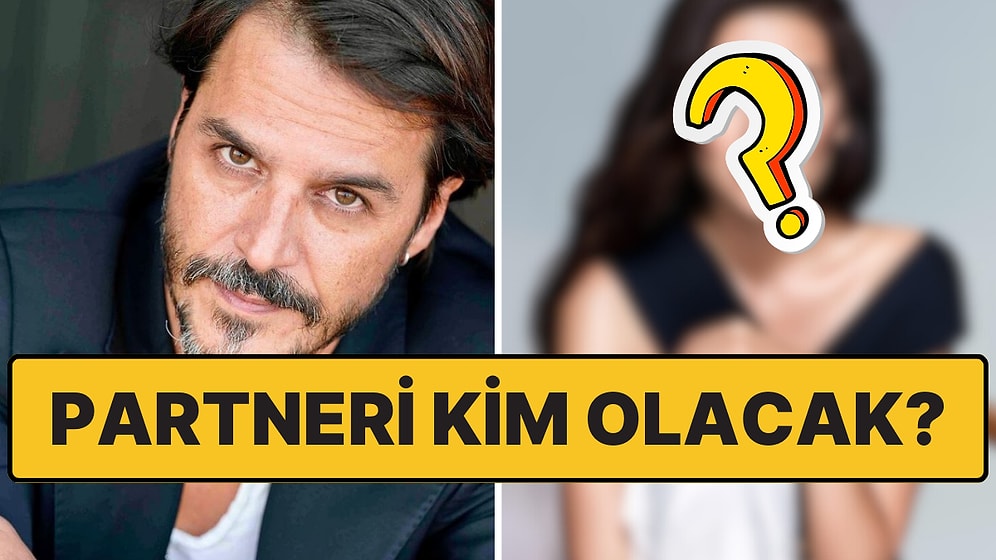 Şehzade Mustafa'mız Mehmet Günsür, Sezonun İddialı Dizisiyle Ekrana Dönüyor!