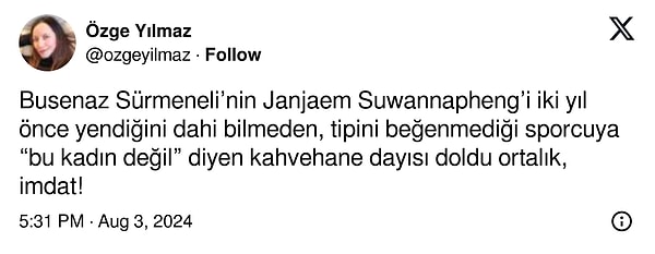 "Kahvehane dayıları..."