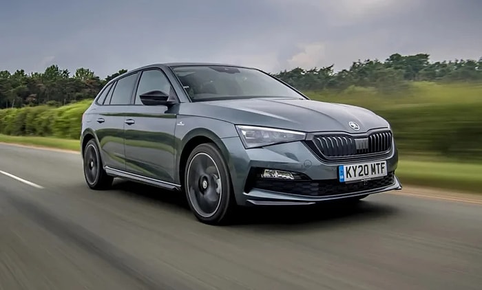 Skoda Fiyat Listesi Şubat 2025: Octavia, Scala, Kamiq, Karoq, Fabia ve Kodiaq Güncel Fiyatlar