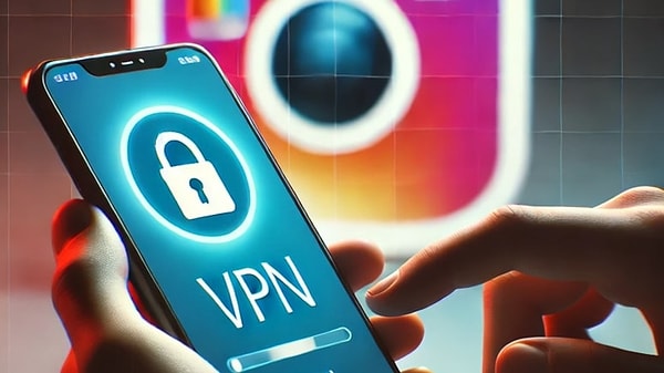 Kayıt Tutma Politikaları: Bazı VPN sağlayıcıları, kullanıcı aktivitelerini kaydederek gizliliği tehlikeye atabilir.