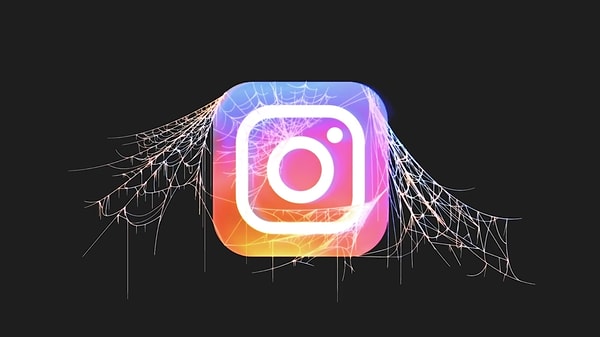 Bilgi Teknolojileri ve İletişim Kurumu’ndan yapılan açıklamanın ardından Instagram’a erişim engeli getirilmesi tepkilerin odağı oldu, olmaya da devam ediyor.