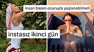 Bir Hafta Boyunca Ünlüleri Mizahına Alet Ederek Güldüren Kişiler!