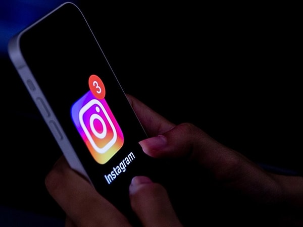 Bilgi Teknolojileri ve İletişim Kurumu (BTK), 2 Ağustos 2024'te Instagram'a erişim engeli getirdi. Engelin ne zaman kaldırılacağı bilinmiyor.