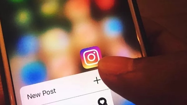 Instagram yetkilileri, bu tür içeriklerin kaldırılmasının nedenini, Hamas’ın ABD tarafından terör örgütü olarak kabul edilmesi olarak açıkladı.