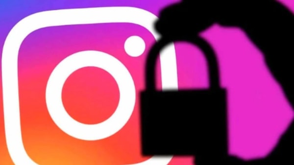 Instagram'a erişim sorunu yaşanmasıyla birlikte yüzbinlerce kullanıcı VPN kullanımını arttırdı.