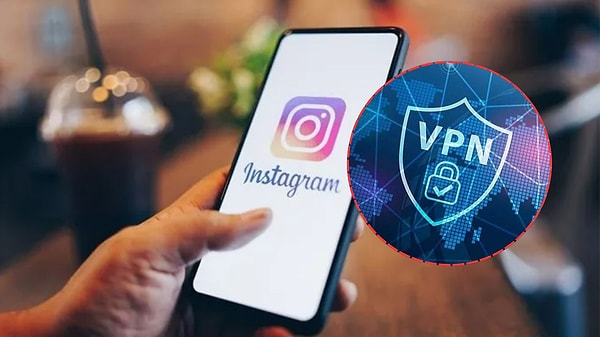 VPN kullanımı, internet kullanıcılarının sanal bir IP adresi aracılığıyla engellenmiş içeriklere erişmesini sağladığı için bu tür engellerin aşılmasına yardımcı oluyor.