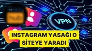 VPN Uygulamalarının İndirme Rekorları Kırmasıyla Yetişkin Sitelerinde Yükseliş Gözlemlendi