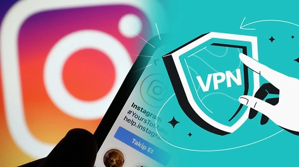 Böylece kullanıcı, farklı bir ülkede konumlanan VPN sunucusu üzerinden bağlandığı için ülkesinde erişimi kısıtlanan platforma erişme imkanı buluyor. IP adresinin gizlenmesini sağlayan kullanıcı anonim bir şekilde internette gezinebiliyor. Ancak kullanıcının tüm veri trafiğinin ilgili VPN hizmeti sağlayıcısının sunucuları üzerinden gerçekleşmesi sebebiyle çeşitli güvenlik riskleri ortaya çıkıyor.