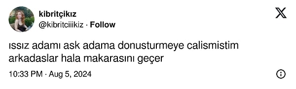 Arkadaşlarına 1 yıllık goygoy malzemesi verenler👇