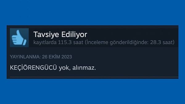 Ankaralılar kızgın, kınıyoruz.