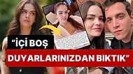 Instagram Erişim Engeline Tepki Gösterirken SMA’lı Çocukların Durumunu Vurgulayan Lara Paşalı Tartışma Yarattı