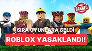Instagram'dan Sonra Yeni Darbe Geldi: BTK Roblox İçin Erişim Engeli Getirdi!