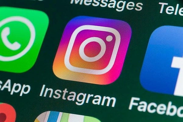 Yasak Kalkacak mı? Instagram Ne Zaman Açılacak?