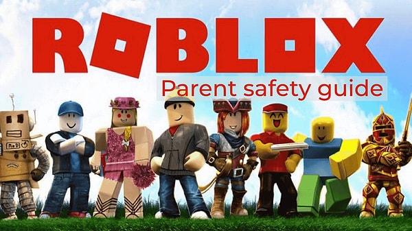 Roblox Neden Kapandı, Ne Zaman Açılacak?