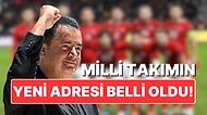 Medya Devi Olmaya Kararlı: Acun Medya A Milli Takım'ın ve EURO 2028'in Yayın Haklarını Satın Aldı!