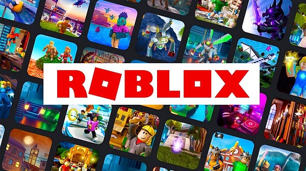 Instagram'ın ardından Roblox adlı çevrim içi oyun oynama sitesinin de erişime kapatılması büyük tepkilere yol açtı.